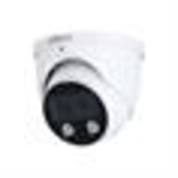 NET CAMERA 4MP IR EYEBALL/HDW5449H-ASE-D2-0280B DAHUA 1
