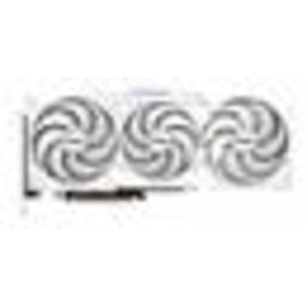 Graphics Card|SAPPHIRE|AMD Radeon RX 9070 XT|16 GB|GDDR6|256 bit|PCIE 5.0 16x|GPU 2460 MHz|Triple slot Fansink|2xHDMI|2xDisplayPort|11348-02-20G