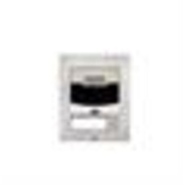 ENTRY PANEL IP SOLO W/O CAMERA/NICKEL 9155301S 2N 1