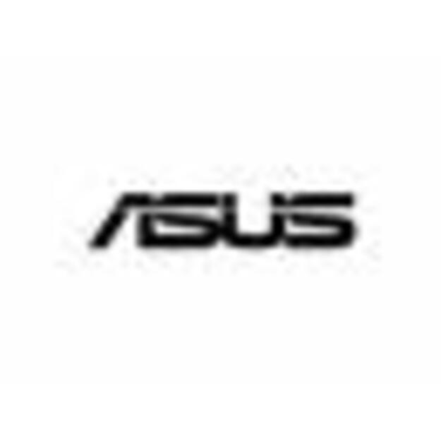 LCD Monitor|ASUS|32 |Gaming/4K|Panel IPS|3840x2160|16:9|160Hz|Matte|1 ms|Swivel|Height adjustable|Tilt|Colour Black|90LM08B0-B01170