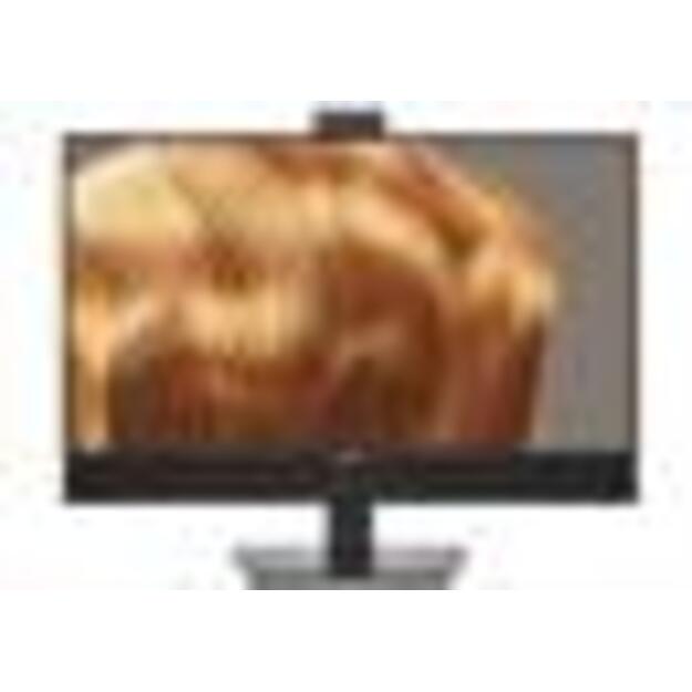 Monoblock PC|DELL|PRO|QC24251|Business|All in One|CPU Intel Core i5|i5-14500T|1700 MHz|Screen 24 |RAM 16GB|DDR5|5600 MHz|SSD 512GB|Graphics card Integrated Graphics|Integrated|Windows 11 Pro|BTO005_QC24251_EMEA_NKB