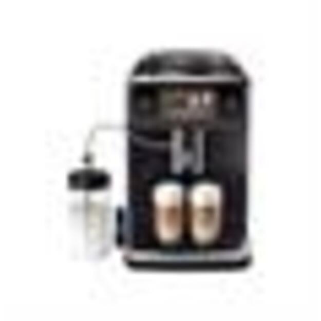 COFFEE MACHINE SAECO XELSIS/SM8780/00 PHILIPS 1