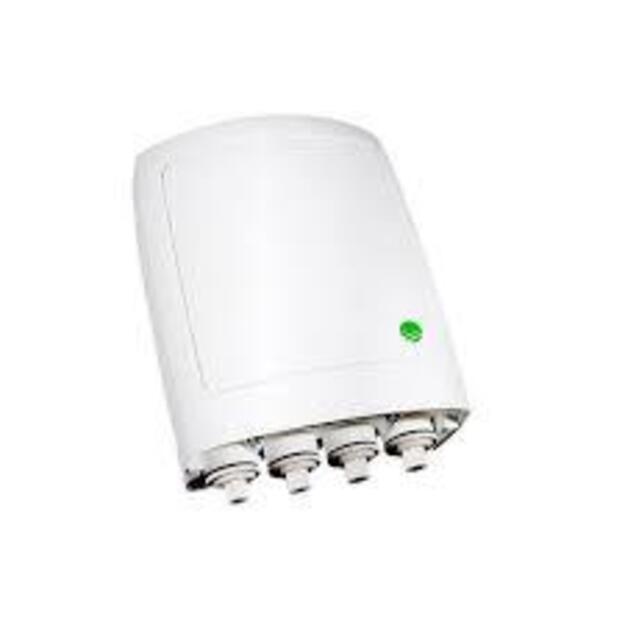 WRL RADIO MULTIHAUL TG TU 90/MH-T265-CCP-POE-MWB CERAGON