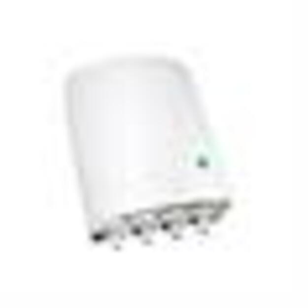 WRL RADIO MULTIHAUL TG TU 90/MH-T265-CCP-POE-MWB CERAGON 1