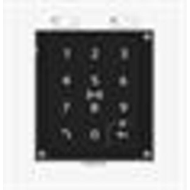 ENTRY PANEL KEYPAD MODULE/RFID READER NFC 91550947-S 2N 1