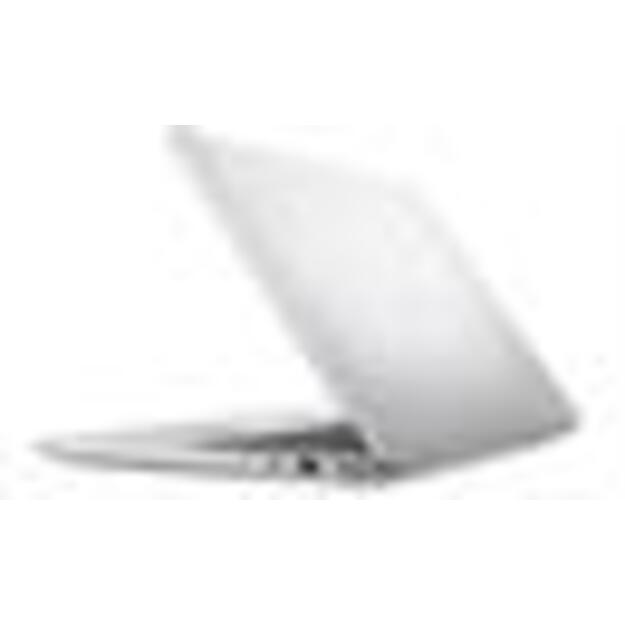 Notebook|DELL|Pro Plus|Pro 14 Plus (PB14250)|CPU  Intel Core Ultra|u7-265U|2100 MHz|CPU features vPro|14 |RAM 32GB|DDR5|5600 MHz|SSD 512GB|Intel Graphics|Integrated|EST|Windows 11 Pro|1.4 kg|BTO113_PB14250_EMEA_EST