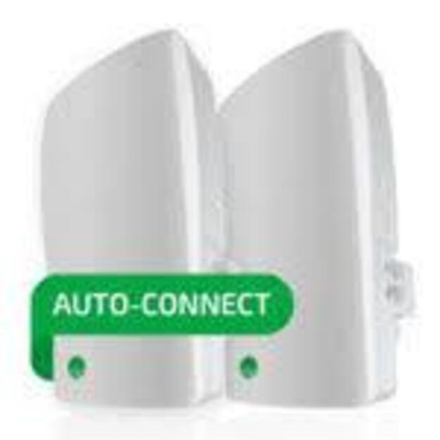 WRL RADIO MULTIHAUL TG PTP/MPL-261-CNN CERAGON