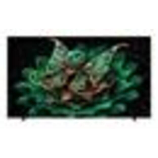 TV Set|TCL|98  |4K Ultra HD|3840 x 2160 pixels|Flat|16:9|QD-Mini LED|98Q7C 1