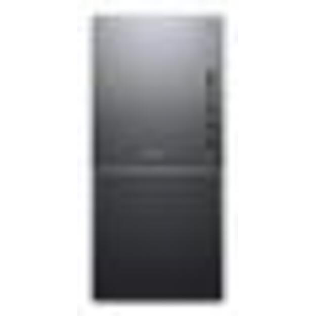 PC|DELL|Tower Plus|EBT2250|Business|Desktop|CPU Core Ultra|u7-265|2400 MHz|RAM 32GB|SSD 2TB|Graphics card NVIDIA GeForce RTX 4070 SUPER|12GB|ENG|Windows 11 Pro|Colour Graphite|Included Accessories Dell Pro Keyboard and Mouse - KM5221W - US International (