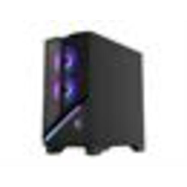 PC|MSI|Desktop|Intel Core Ultra 7|265KF|32 GB|DDR5-SDRAM|Storage SSD|NVIDIA GeForce RTX 5070 Ti|Wi-Fi Yes|Bluetooth Yes|Windows 11 Home|MPGINFX3AI2NVR7-641EU
