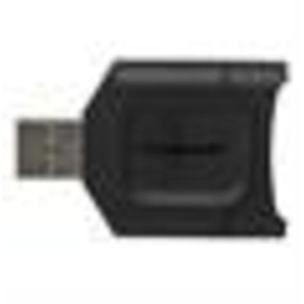MEMORY READER FLASH USB3.2/MLP KINGSTON 1