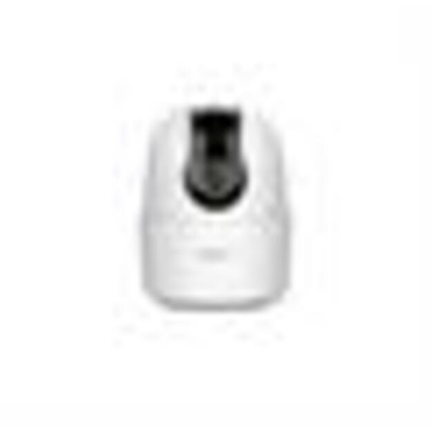 WRL CAMERA 5MP RANGER 2C/IPC-K2ECP-5H3W IMOU 1