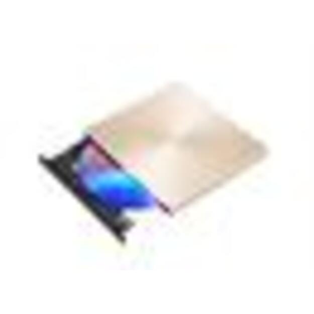 DVD RW USB2 8X EXT RTL GOLD/SDRW-08U8M-U/GOLD/G/AS ASUS 1