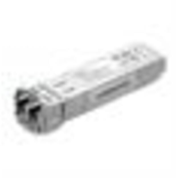 NET TRANSCEIVER SFP+/TL-SM5110-LR TP-LINK 1