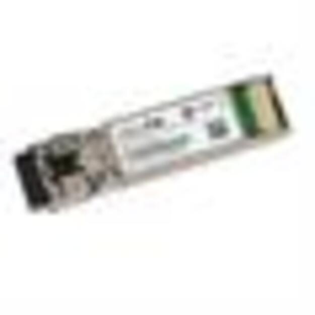 NET TRANSCEIVER SFP/SFP+/SFP28/XS+31LC10D MIKROTIK 1