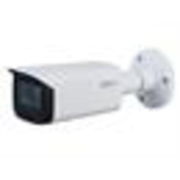 CAMERA HDCVI 5MP IR BULLET/HAC-HFW2501TUZA27135S2 DAHUA 1