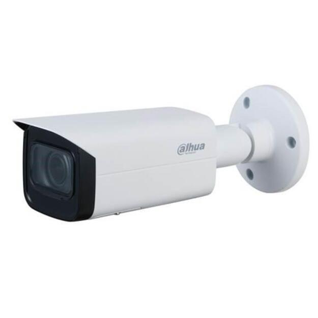 CAMERA HDCVI 5MP IR BULLET/HAC-HFW2501TUZA27135S2 DAHUA