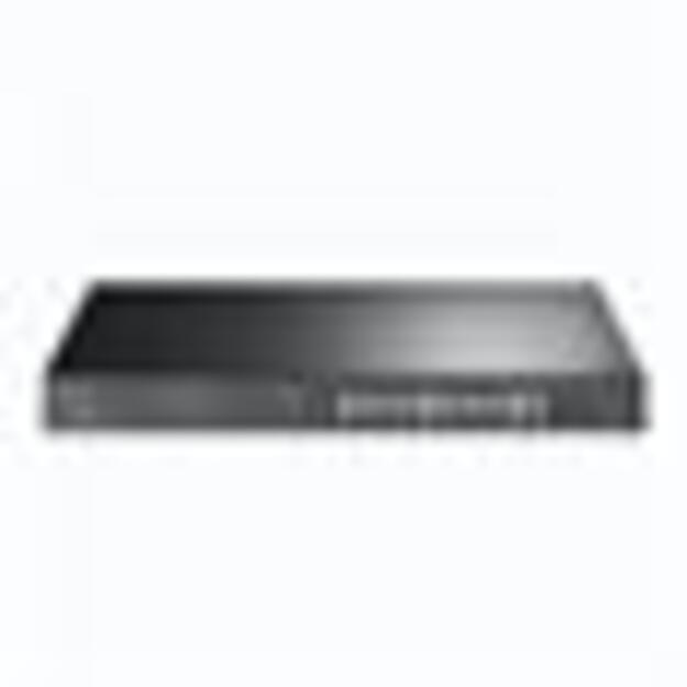 Switch|TP-LINK|TL-SG1218MP|Desktop/pedestal|Rack|16x10Base-T / 100Base-TX / 1000Base-T|PoE+ ports 16|250 Watts|TL-SG1218MP 1