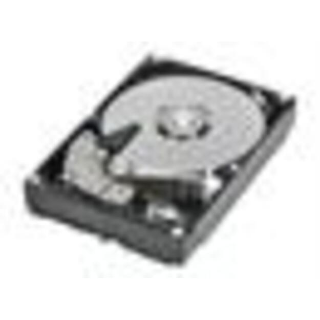 HDD|TOSHIBA|MG10-D Series|10TB|SATA 3.0|7200 rpm|3,5 |MG10ADA10TE 1