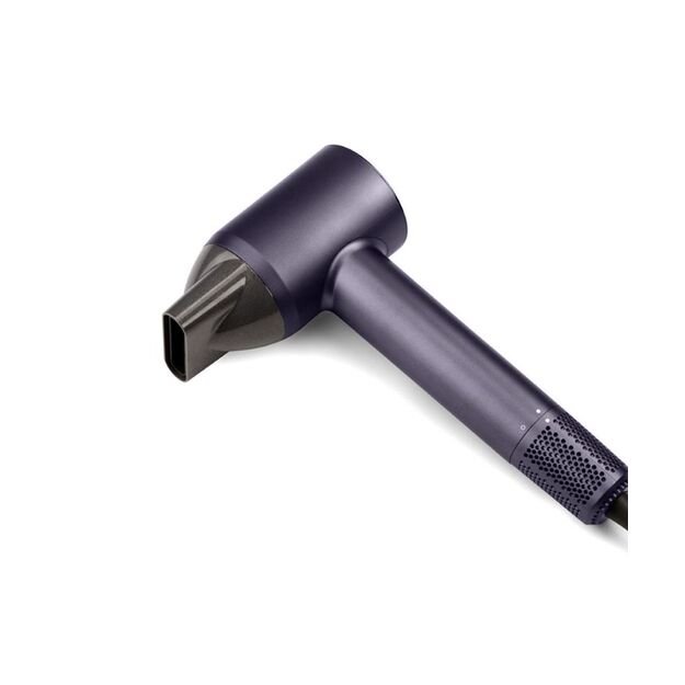 Beautifly Hair Touch Flow Sense Air Glide Pro Style Straightener 2