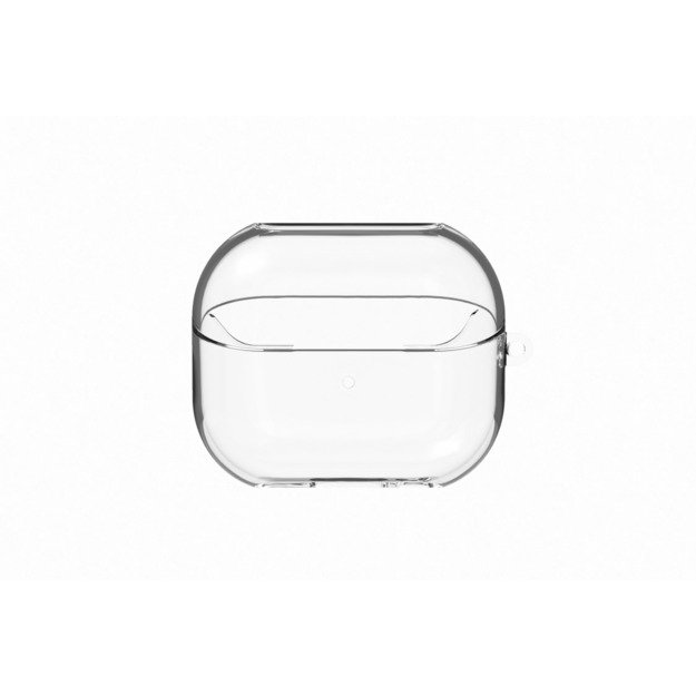 FPR630AMATW Samsung Buds3 Clear Case 1