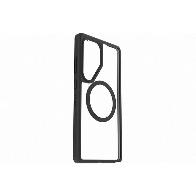 FPS938OBJTW React Magnet Case Samsung Galaxy S25 Ultra, Transparency 4