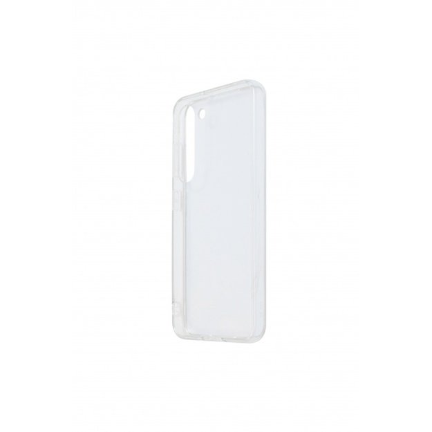 JM PURE XI case for Galaxy S23 Ultra Clear 2