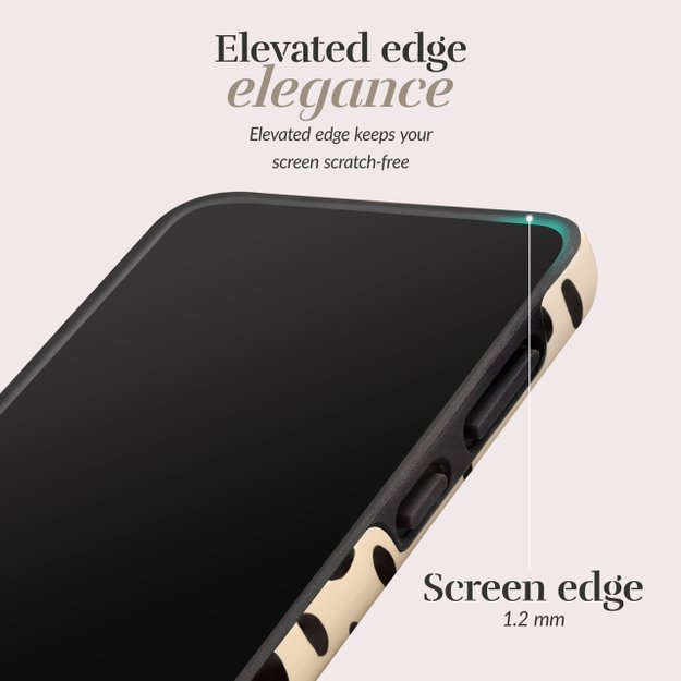 MIO Spots Magsafe Compatible for Samsung S24 FE 5G 2