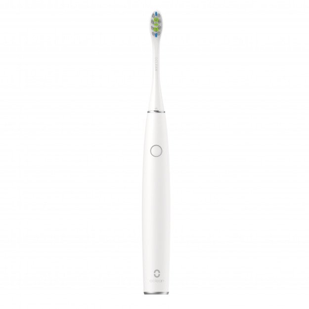Oclean Electric Toothbrush Air 2T White 4