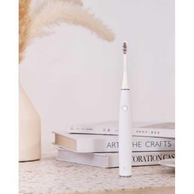 Oclean Electric Toothbrush Air 2T White 1