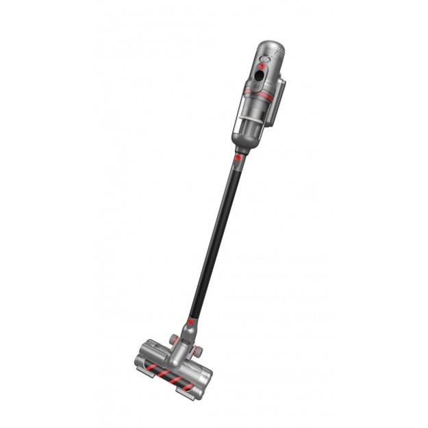 Puppyoo T12 Mate Cordless Vacuum Cleaner 2
