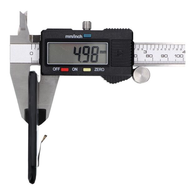 Battery for Xiaomi Redmi Note 9 (BN54) 5020 mAh Blue Star 4