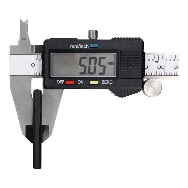 Battery for Nokia 6111 / 7370 / N76 / 2630 / 2760 / N75 / 2600 Classic 1000 mAh Blue Star Premium 4