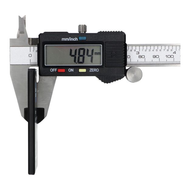 Battery for LG K7 / K8 2200 mAh Blue Star Premium 4