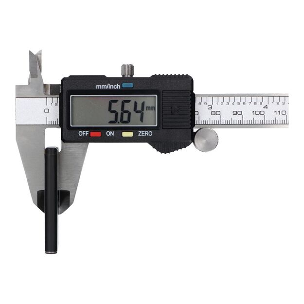 Battery for Nokia N95 / N93i / E65 1100 mAh Blue Star Premium 4