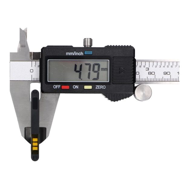 Battery for Samsung S5330 Wave 533 / Wave 723 / S7230 / Galaxy Mini S5570 1000 mAh Blue Star 4