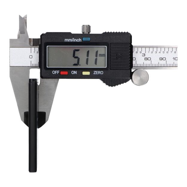 Battery for Huawei Y3 / Y300 / Y500 / W1 1600 mAh Blue Star 4