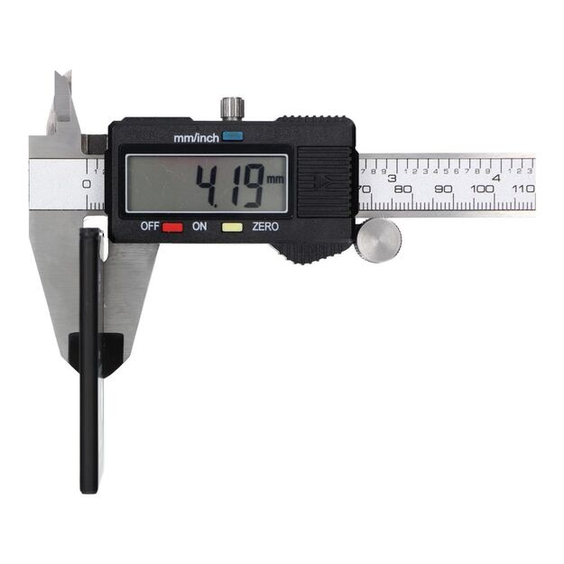 Battery for Samsung I8160 Galaxy Ace 2 / S7562 Duos / S7560 Galaxy Trend / S7580 Trend Plus 1350 mAh Blue Star 4