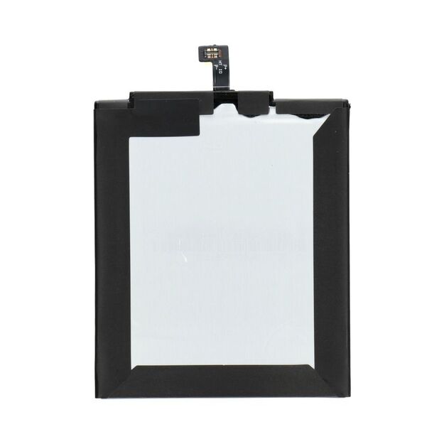 Battery for Xioami Mi4i (BM33) 3030 mAh Blue Star 1