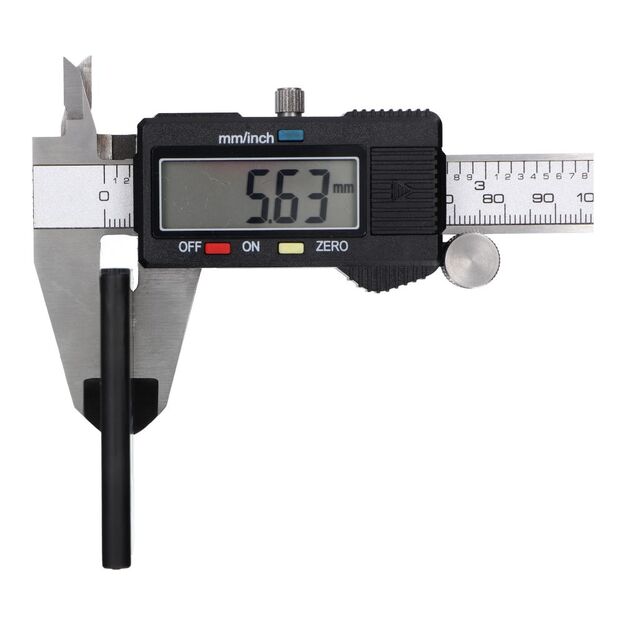 Battery for Samsung Core Prime G3606 G3608 G3609 1700 mAh Blue Star Premium 4