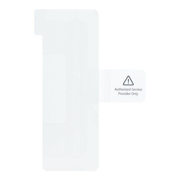 Battery for iPhone 4 1420 mAh Blue Star HQ 6