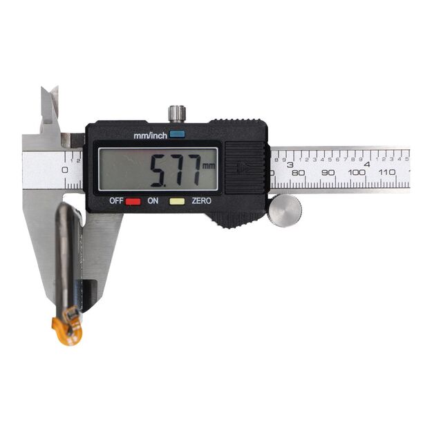 Battery for Samsung S9 3000 mAh Blue Star Premium 4