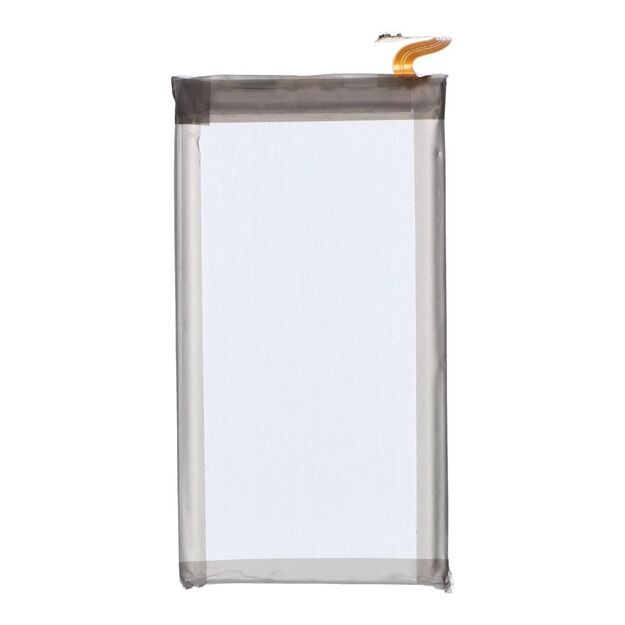 Battery for Samsung S9 3000 mAh Blue Star Premium 1