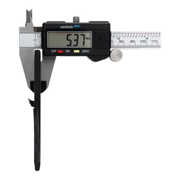 Battery for iPhone 15 PLUS 4383 mAh Blue Star HQ 4