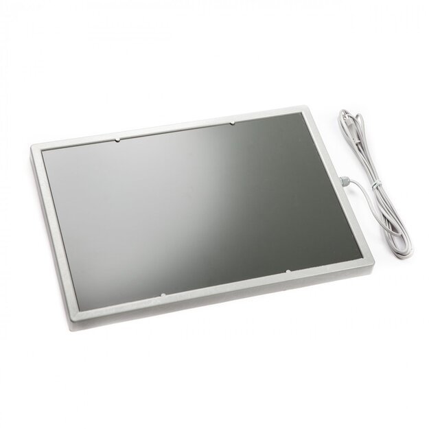 Postalinis kojų/pėdų &scaron;ildytuvas MySo 2