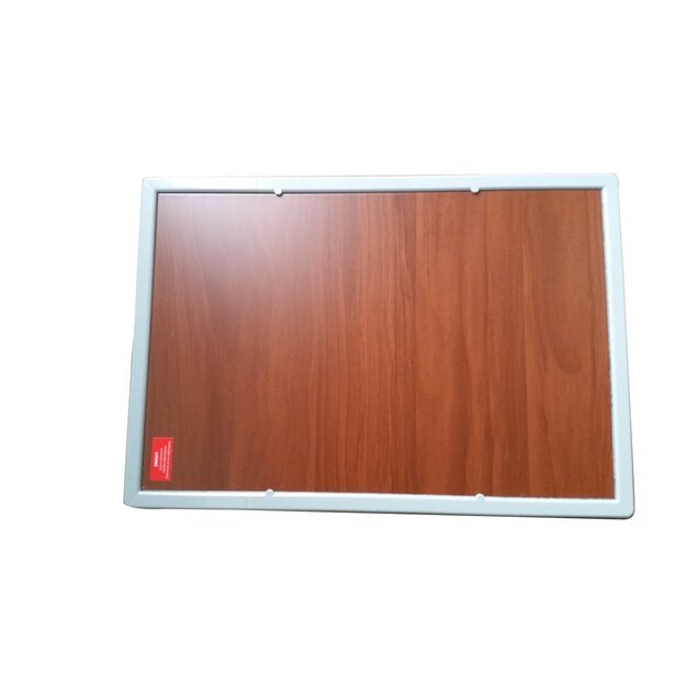 Postalinis kojų/pėdų &scaron;ildytuvas MySo 1