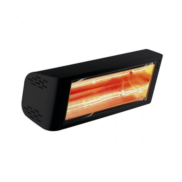 Halogeninis infraraudonųjų spindulių &scaron;ildytuvas HELIOSA HI DESIGN 44 1
