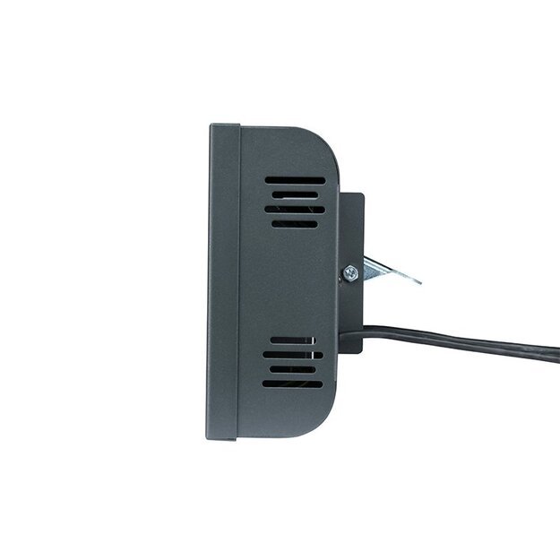 Halogeniniai infraraudonųjų spindulių &scaron;ildytuvai VARMA V400 2H 4