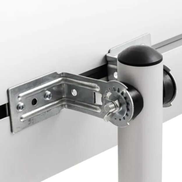 Kvarcinis infraraudonųjų spindulių &scaron;ildytuvas Trotec IR 2570 S 9