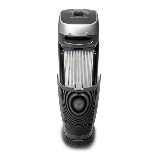 Filtrų rinkinys Clean Air CA-508 1